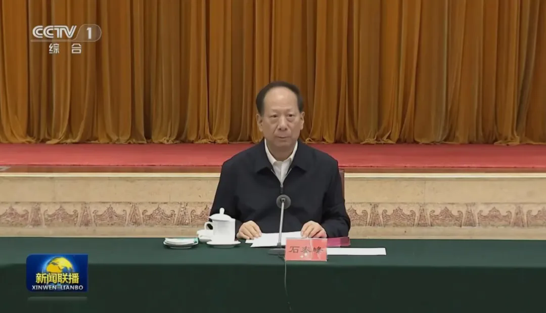 说明: 640 (2).webp.png
