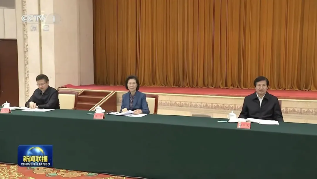 说明: 640.webp (1).png