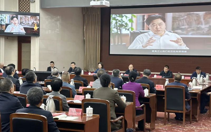 说明: 640.webp (2).png