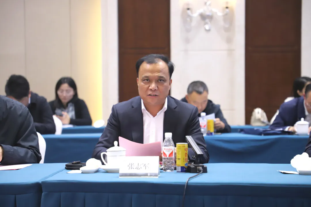说明: 640.webp (1).png