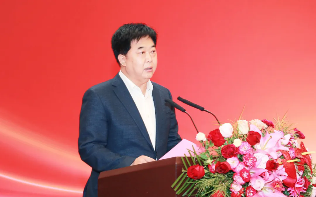 说明: 640 (1).webp (1).png