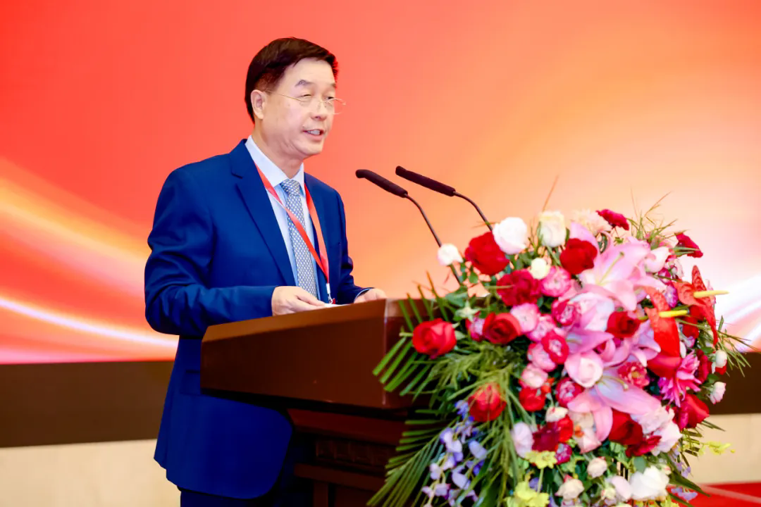 说明: 640 (1).webp (2).png