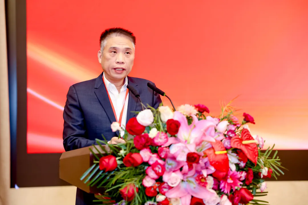 说明: 640 (1).webp (3).png