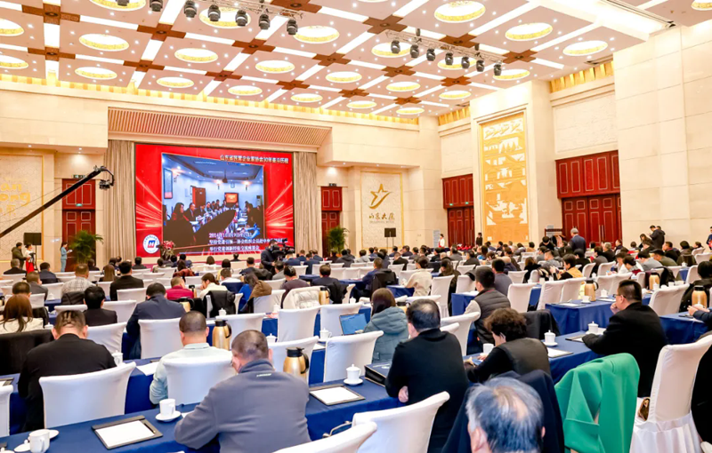 说明: 640 (1).webp (4).png