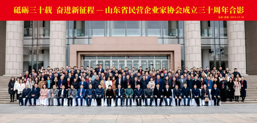 说明: 640 (1).webp (5).png