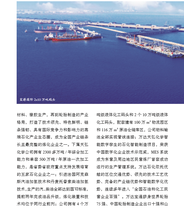 万达控股集团有限公司简介2